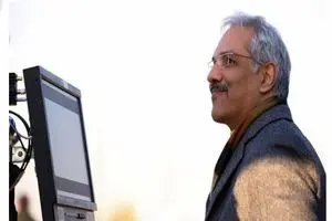 رقم‌ نجومی به مدیری و فراستی از پول های آلوده است