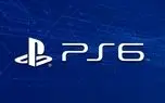 آیا PS6 گران‌ترین کنسول تاریخ سونی خواهد بود؟