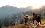 افزایش فریم و کاهش لگ در Red Dead Redemption 2 با یک ماد رایگان
