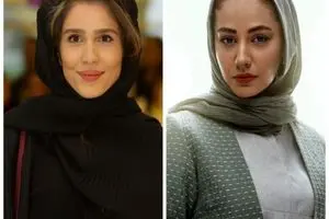 دو بازیگر جدید در فیلم محمدرضا اصلانی