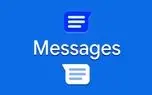 آموزش تبدیل پیام‌های صوتی iMessage به متن