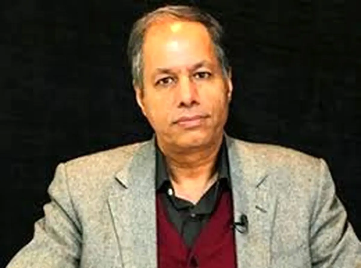 سازمان هایی مانند صدا و سیما باعث تعارض فرهنگ ملی ما با فرهنگ دینی/ویدئو شده اند