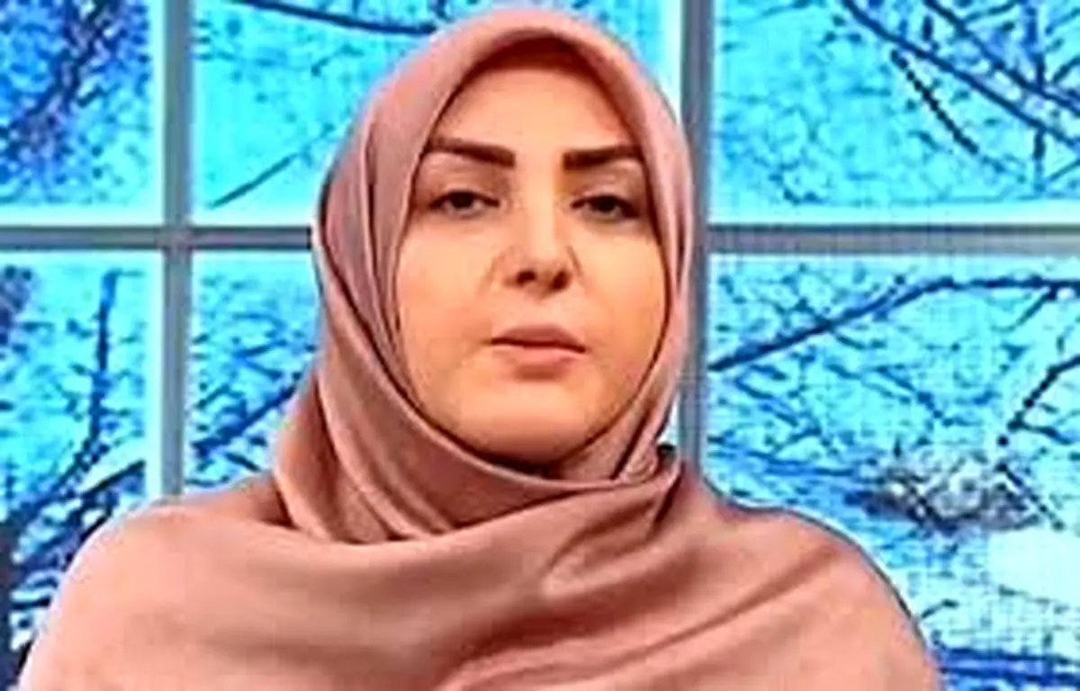 المیرا شریفی مقدم در اولین فرصت پاسخ دولت را داد/فیلم