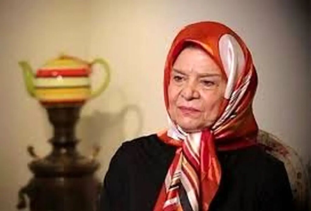 سفر در زمان؛ چهره از