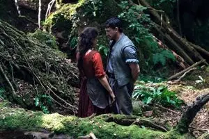 جنجال یک فیلم | نامزد اسکار یا یک پورن غم‌انگیز؟