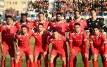 مانع بزرگ پرسپولیسی شدن لژیونر لیگ امارات
