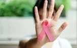 10 مظنون جدید و موثر در ابتلا به سرطان سینه