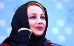 شب یلدا 1404: بهنوش بختیاری با ظاهری شاد و متفاوت