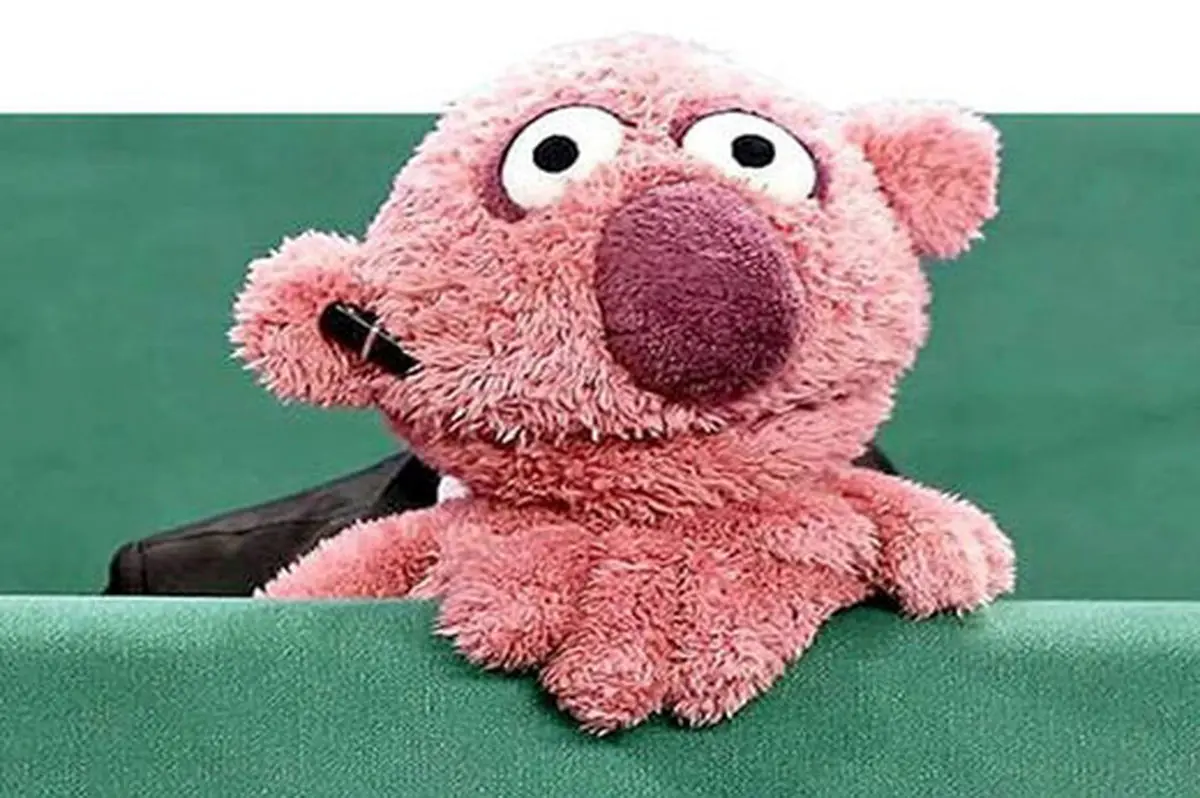 جناب خان سکانس معروف یوسف و زلیخا را بازسازی کرد/فیلم