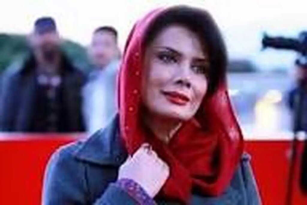 سفر در زمان؛ چهره از