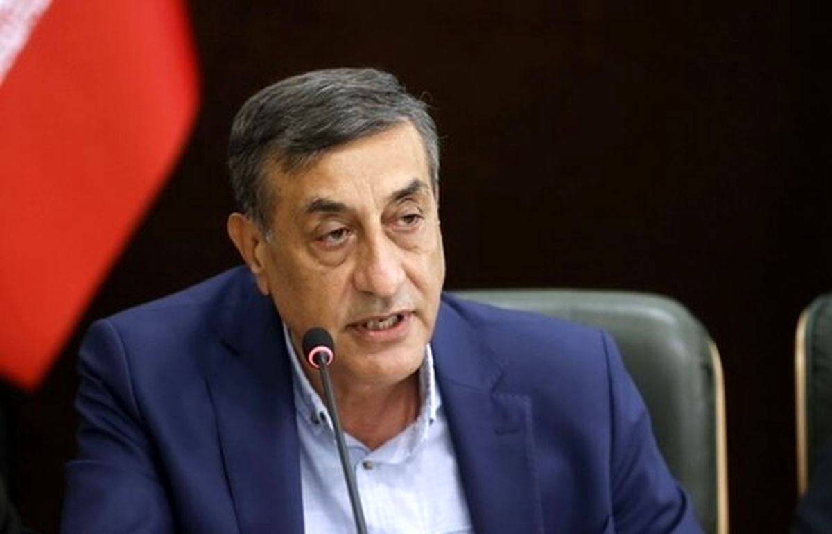 دلیل رشد نرخ دلار از قائم پناه