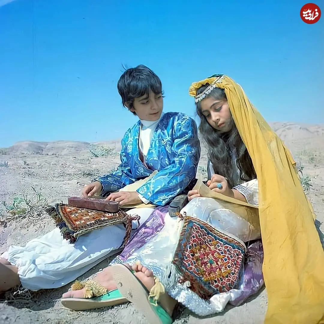 hgbn3000_1766415352_3793289369655031144_11671333881