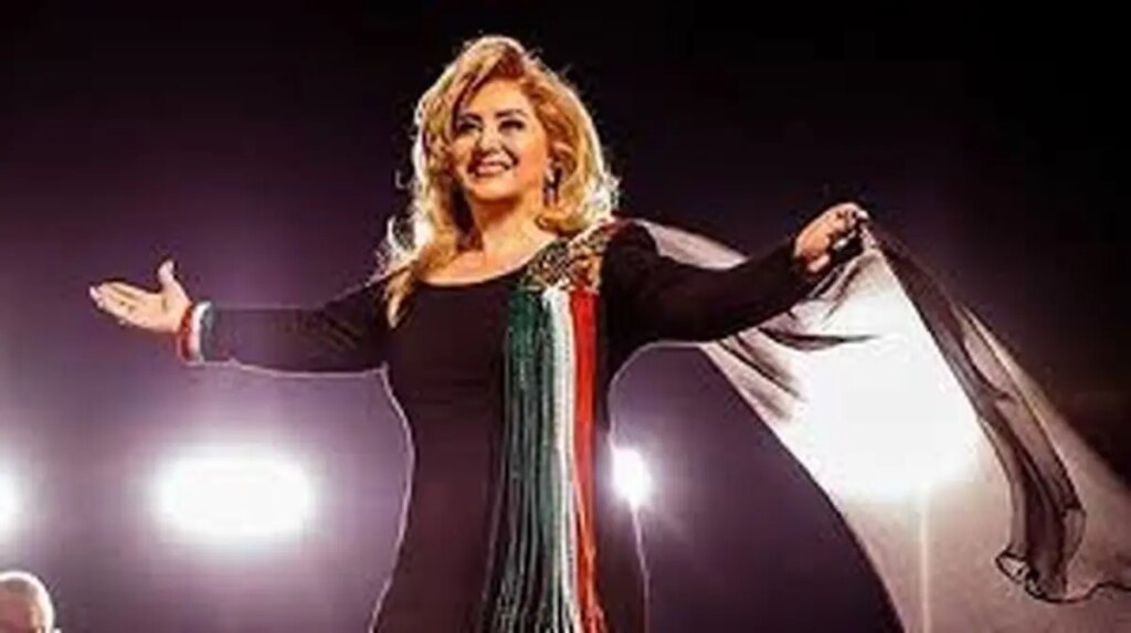 سفر در زمان؛