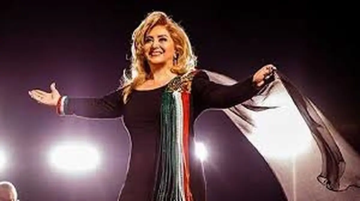 سفر در زمان؛