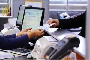 گرفتن وام برای بانوان بدون ضامن شد