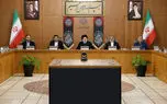 کیهان: ۲ وزیر دولت رئیسی در همان یکسال اول نشان دادند کارآمد نیستند و به همین دلیل برکنار شدند