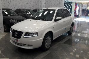 انفجار قیمت خودرو دی ۱۴۰۴؛ ری‌را رکورد زد