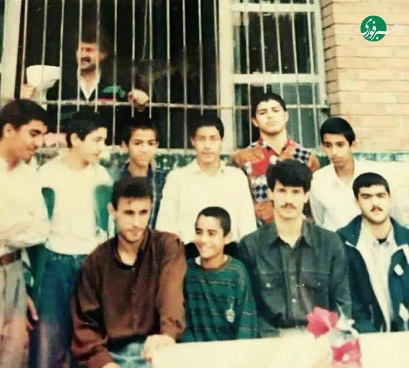 photo_2025-12-25_19-16-25