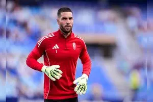 چرا لوکا زیدان برای تیم ملی الجزایر بازی می‌کند؟