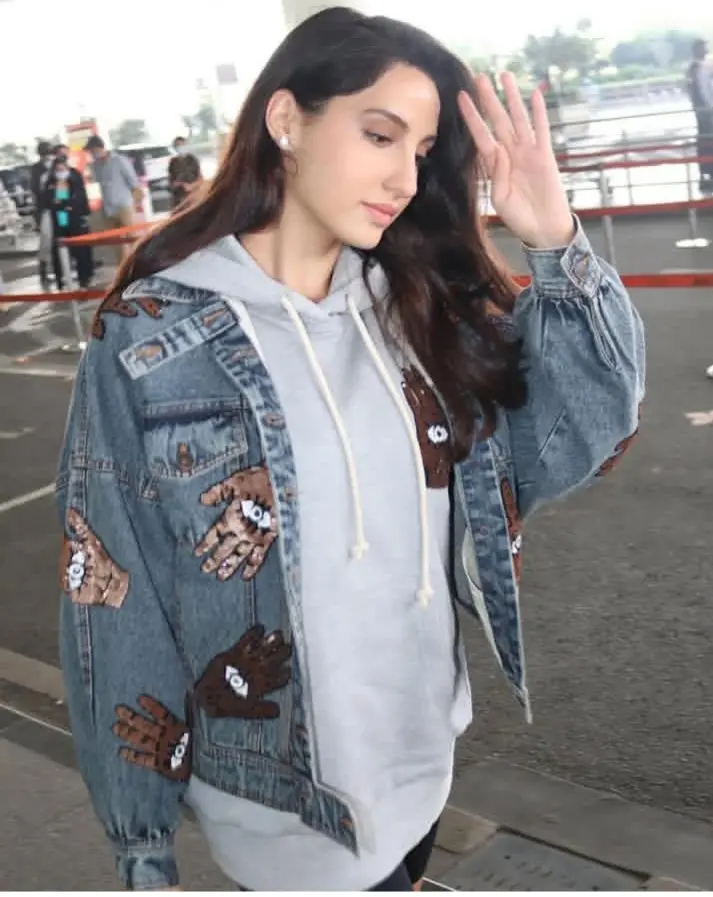 اسکرین شات_20251225-112713_اینستاگرام