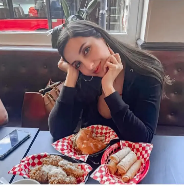 اسکرین شات_20251225-113515_اینستاگرام