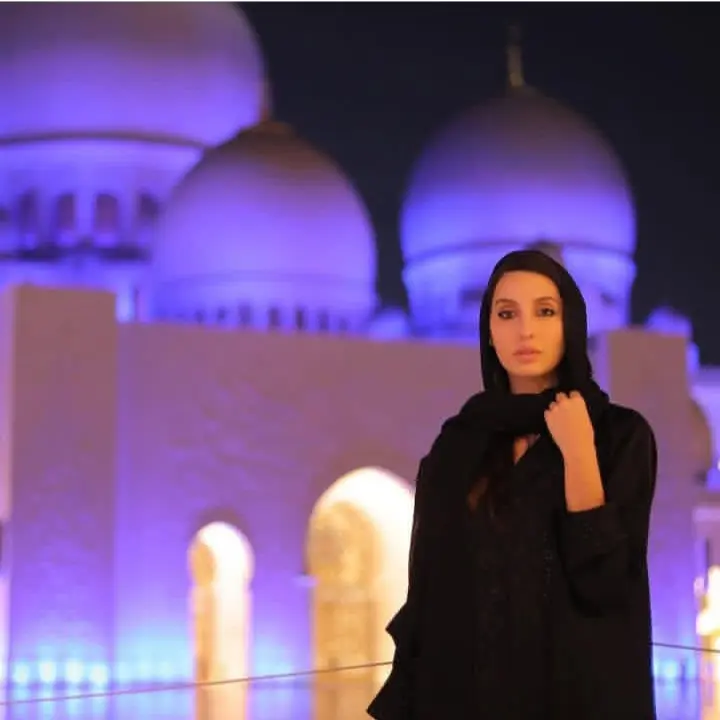 اسکرین شات_20251225-112736_اینستاگرام