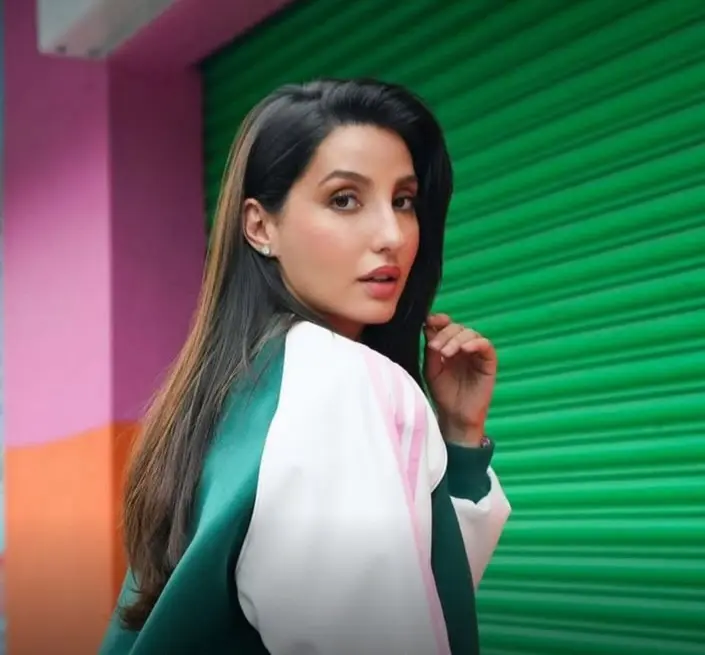 اسکرین شات_20251225-112141_گالری