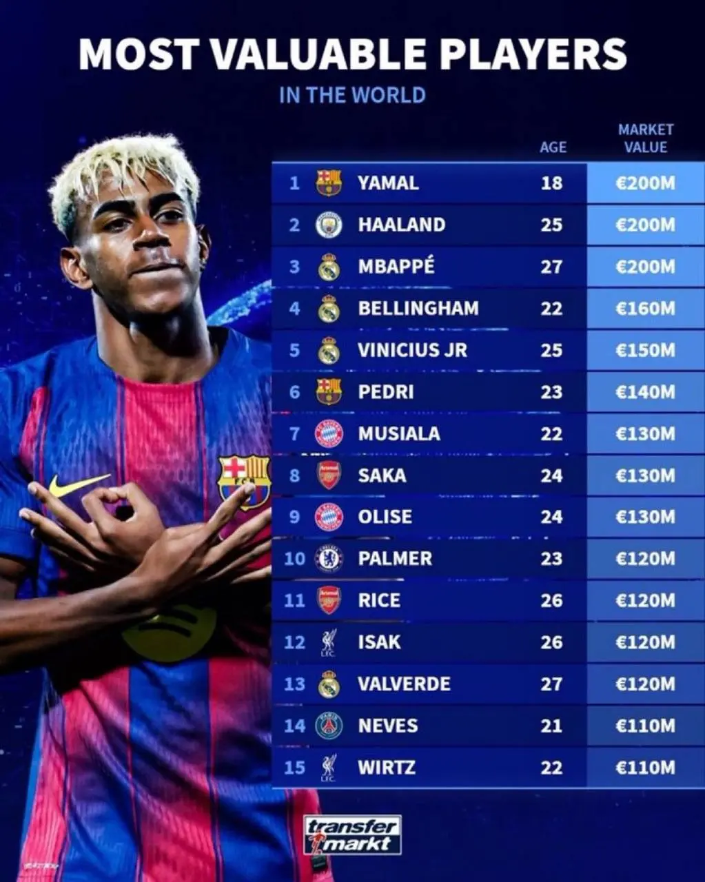 photo_2025-12-25_21-32-01