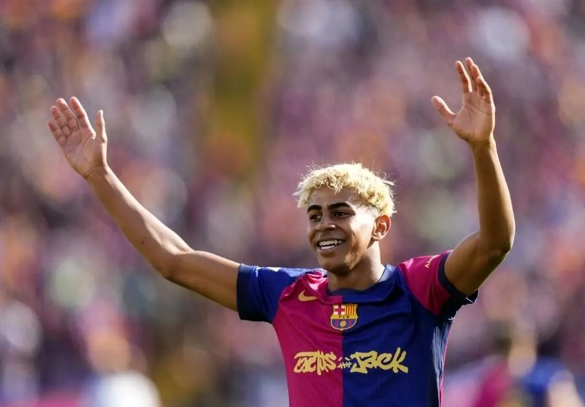 لیست 10 بازیکن گران قیمت جهان در جدیدترین آپدیت بازار نقل و انتقالات