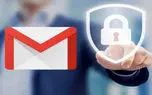 گوگل ایمیل‌های شما را می‌خواند؛ همین حالا این گزینه را ببندید!
