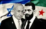 ادعای الاخبار: روسیه مخفیانه بین اسرائیل و سوریه وساطت می کند