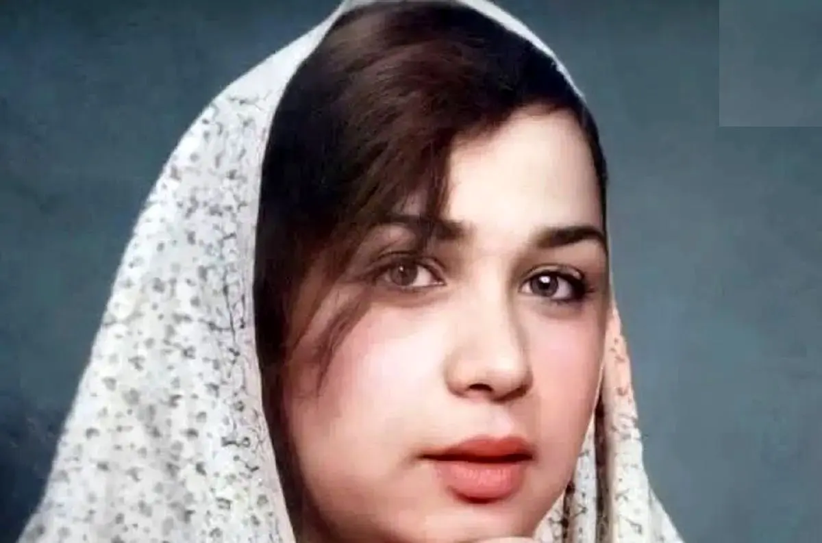 سفر در زمان؛