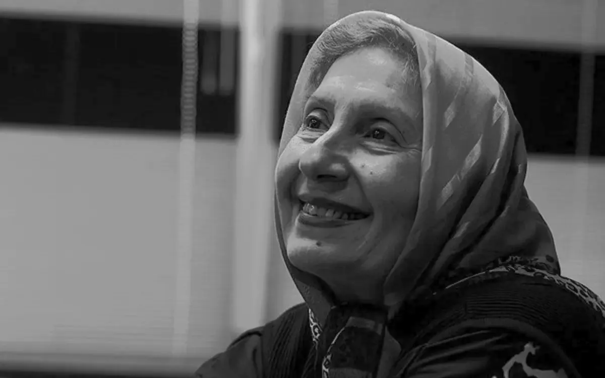 شیرین + یزدان + بخش_ویرایش_46373060473131