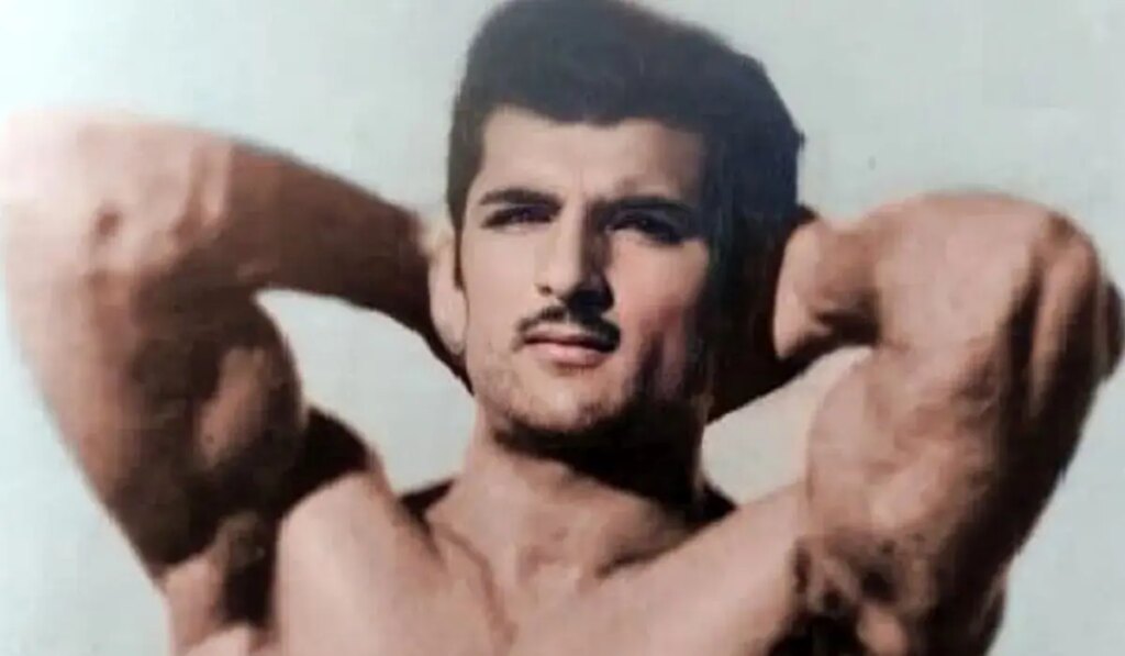 سفر در زمان؛