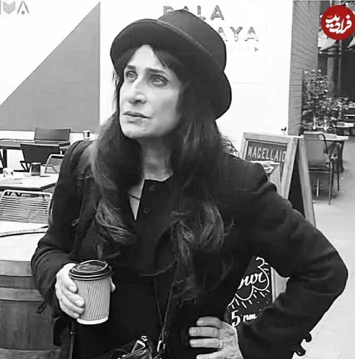 1404100307104243935131924