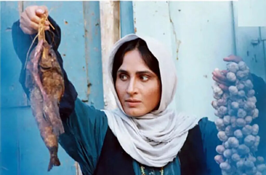 سفر در زمان؛ چهره از