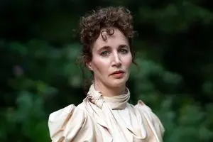 چگونه یک رمان اروتیک جنجالی شد؟