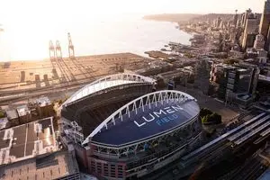 برنامه‌های همجنسگرایان در دیدار ‎ایران و مصر طبق برنامه اجرا می‌شود/2 کشور ایران و مصر به سنت این شهر احترام بگذارند/ دگرباشان احتمالا در طول بازی ایران و مصر در سکو‌های ورزشگاه نیز برنامه‌هایی خواهند داشت