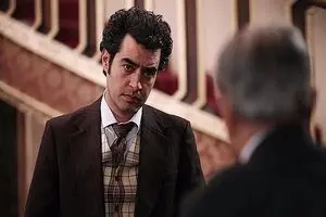 مبلغ دستمزد بازیگران سینمای ایران ۱۶ سال پیش