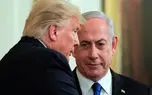 خروجی جلسه ترامپ و نتانیاهو درمورد ایران چه خواهد بود؟