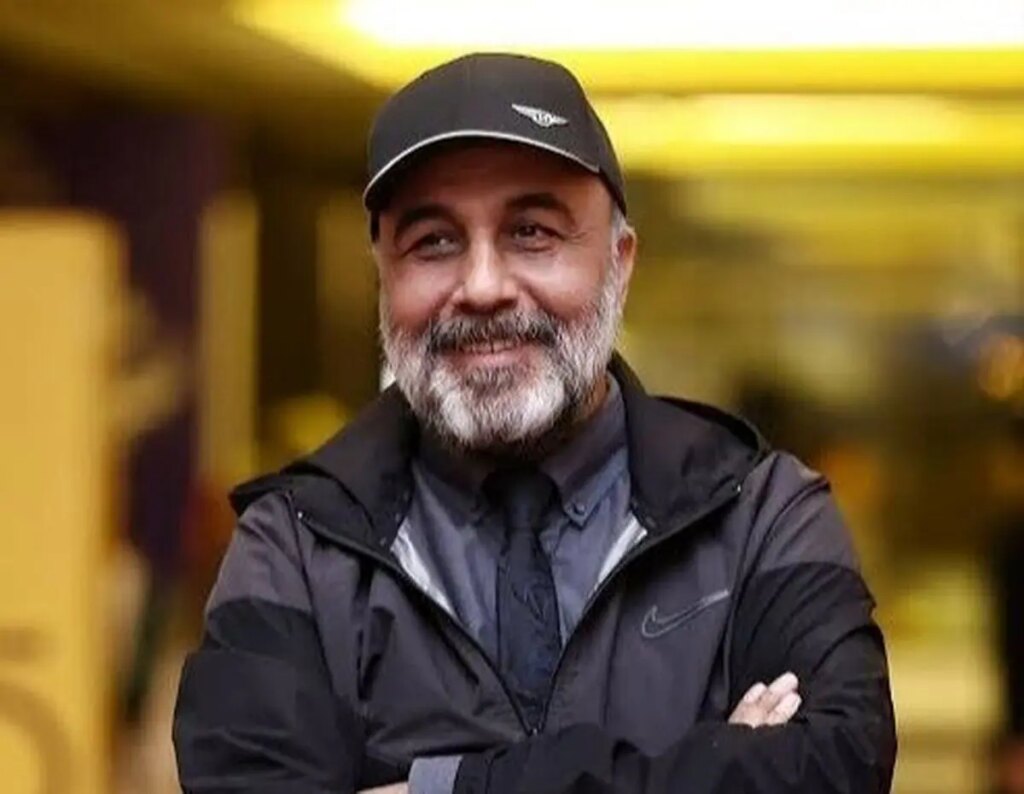 سفر در زمان؛ 16 ساله