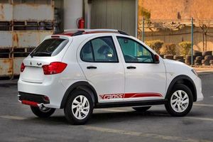 انفجار قیمت کوییک در بازار