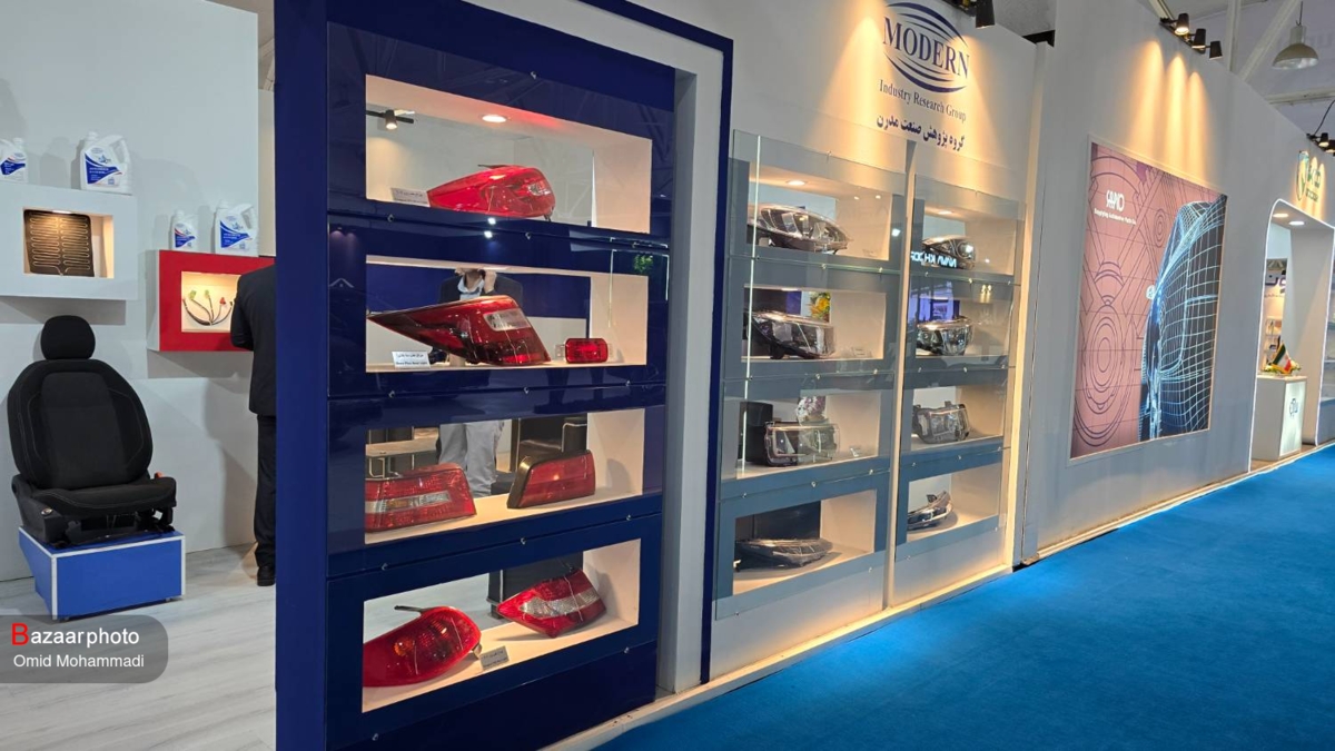 تولیدکنندگان قطعات تحت فشار نقدینگی؛ ساپکو از پرداخت مطالبات خبر داد