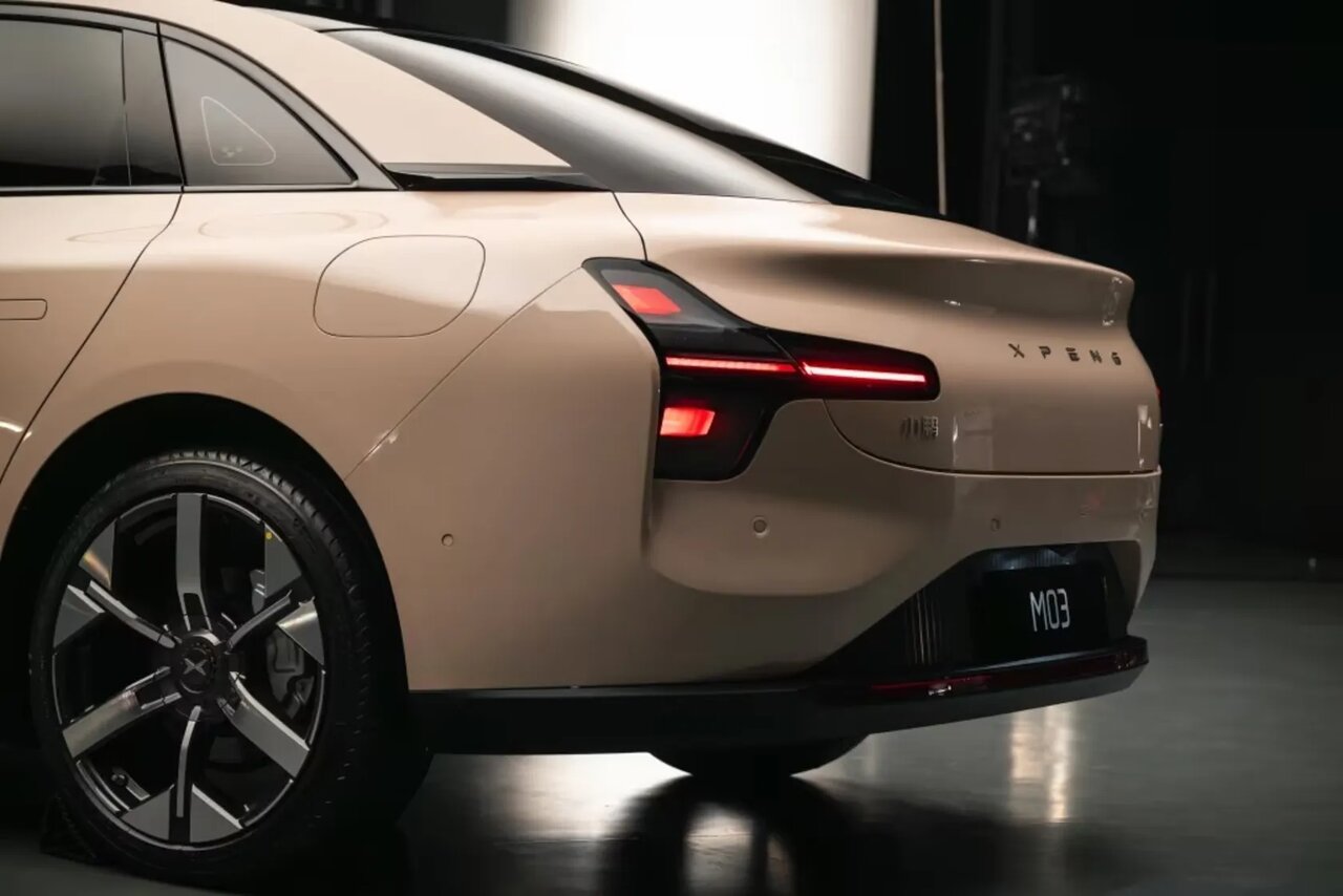 مونا در راه ایران / حضور یک برند معتبر چینی در بازار