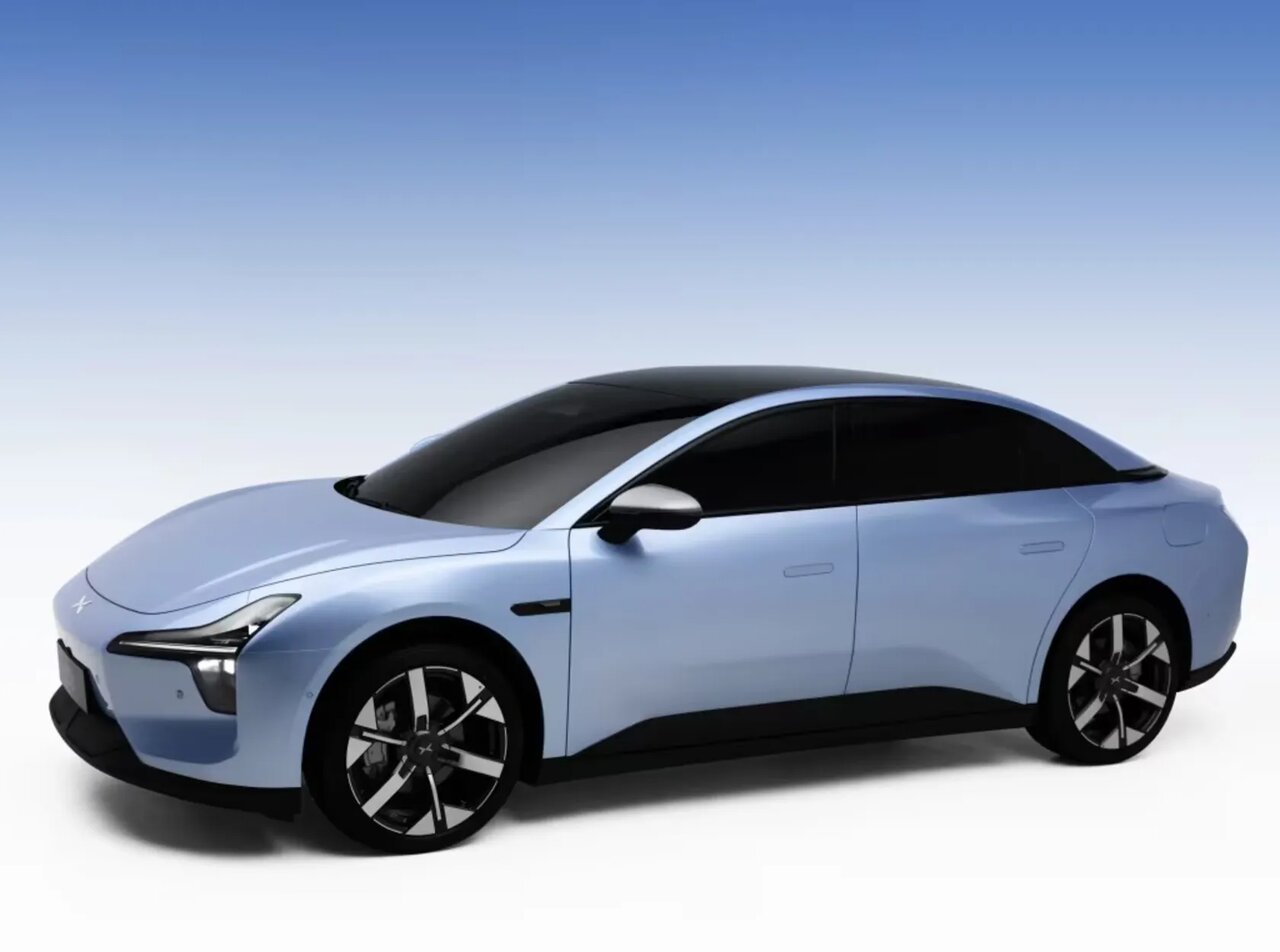 مونا در راه ایران / حضور یک برند معتبر چینی در بازار