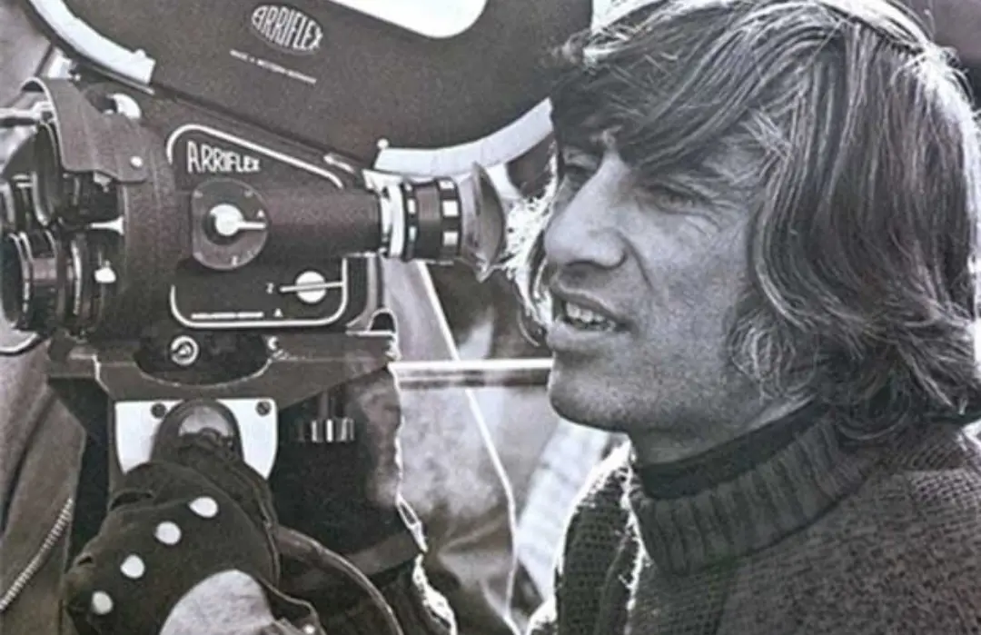 اسکرین شات_20251227_210011_گالری