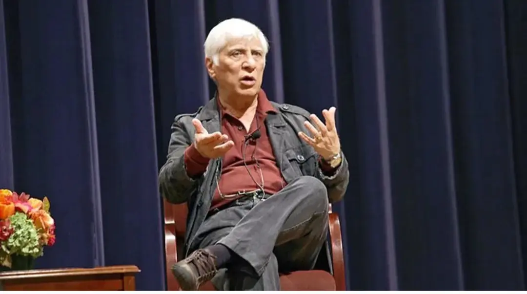 اسکرین شات_20251227_210005_گالری