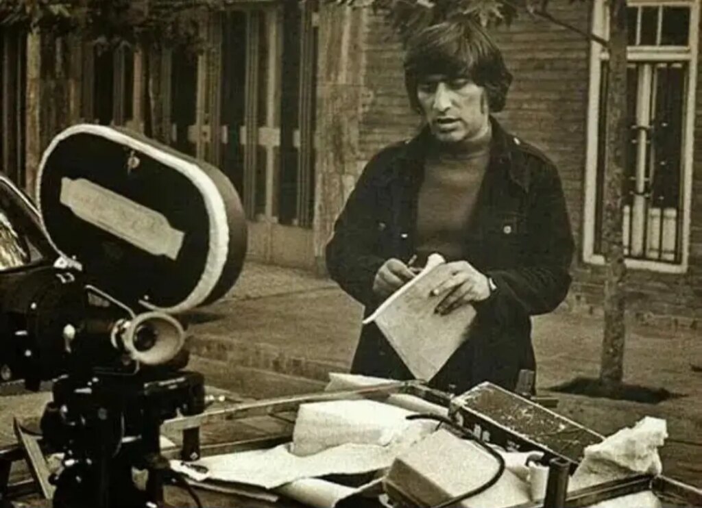 اسکرین شات_20251227_210008_گالری