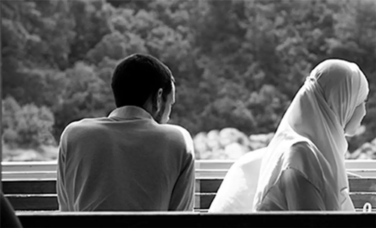 اظهارات جنجالی مریم قوجایی درباره