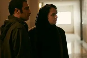 نوید محمدزاده اظهار نظر علیه ترانه علیدوستی را تکذیب کرد